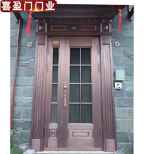 ϲӯ�T�S��ֱ���~�T�r��ƽ�_�TͥԺ���T�e������T���s���I�T