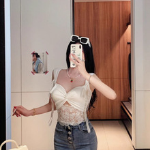 �¿��ļ���ʽ�ٽzƴ���Ըк����YС����Ť�Y���Ú��|���؉|����Ů