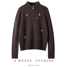 1980��35%ɽ��q��Ů�Ӻ����朕r�����ë���⴩�ﶬᘿ����⴩