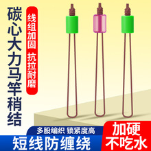 ��Ʒ�����Mpe�ӹ��������^�����������ӏ��Y�B���^���ԽY��~���