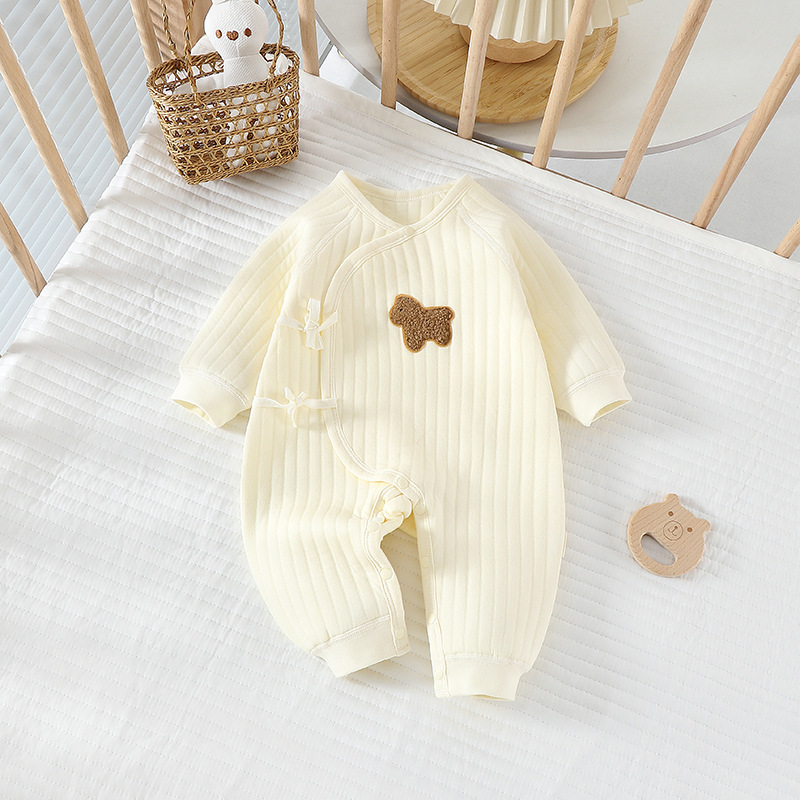 【净面】baby木马 / 52cm