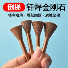 Tʯĥ^ĥ^TFɰ݆ĥ^ε̽ĥF