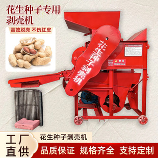 �p�L�C�����N��ȥ��Ó���C ���û����N�ӄ����C �����N�����C