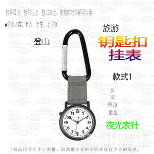 �r�Бѱ�W�������ɽ耳׿ۙCо�횤�����ӡˢ�D����w���