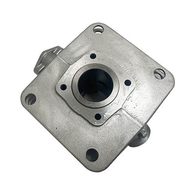 Cross-border motorcycle engine Cylinder and parts