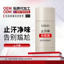 OEM���ƺ������N�ƴ����羳���Q��Ҹ�®�ζ���w���w�����ֹ����