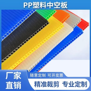 pp�����пհ����D��͸�����o늸���|���fͨ����ȼ�����}�ܰ嵶��