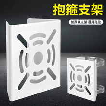 �O�ر���֧����C�����������Uƽ�嘌���z���^�z��C���U·���U��