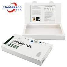 ߙnowƷbоAҺbĤӻyƷAҺbж