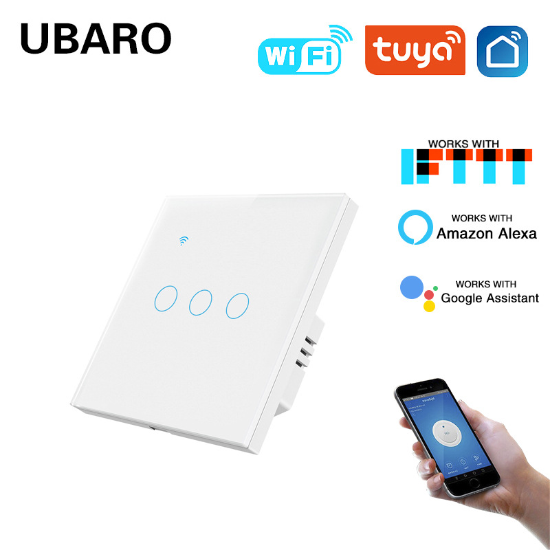 Gallery 15