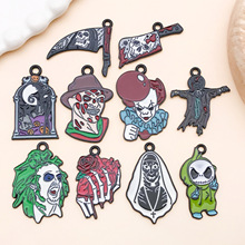 �Ͻ���Ͱ��ڷ�Ҽ��ֲ��������С���׹diy ����Կ�׿���Ʒ���