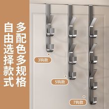 ë�����l���g�����T�����h���ג��°���ñ���ռ{���L�Ų����T��