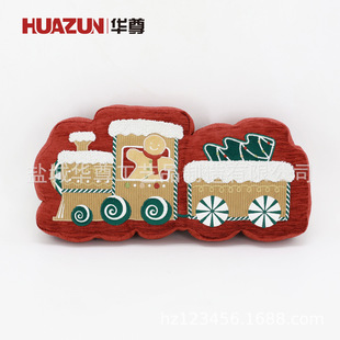 �}�Q������ ����˱��� С��܇ ��о�q�̽�����