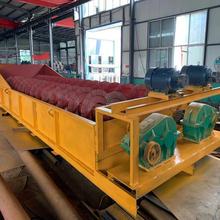 ϴɰC ȫԄɰϴC ʽVɰÓÓˮּCaS