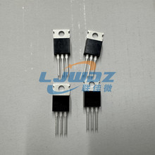 ȫԭb NCE7190A  90A/71V  bTO-220 Nϵ MOS Ч