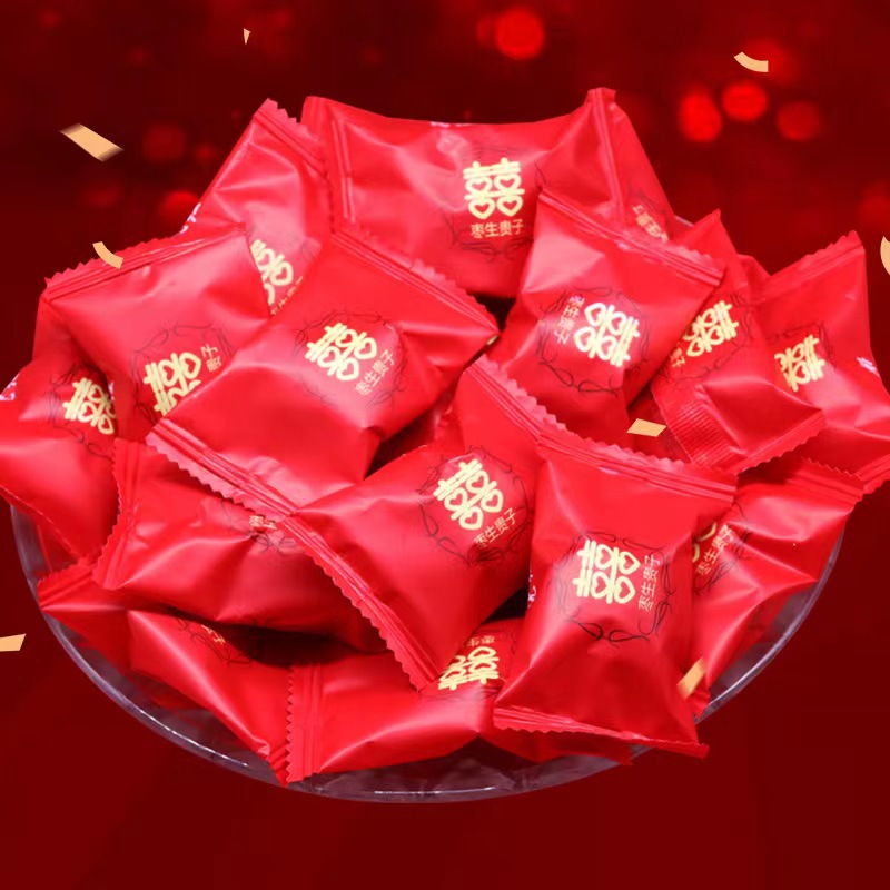 微信图片_20220924161011