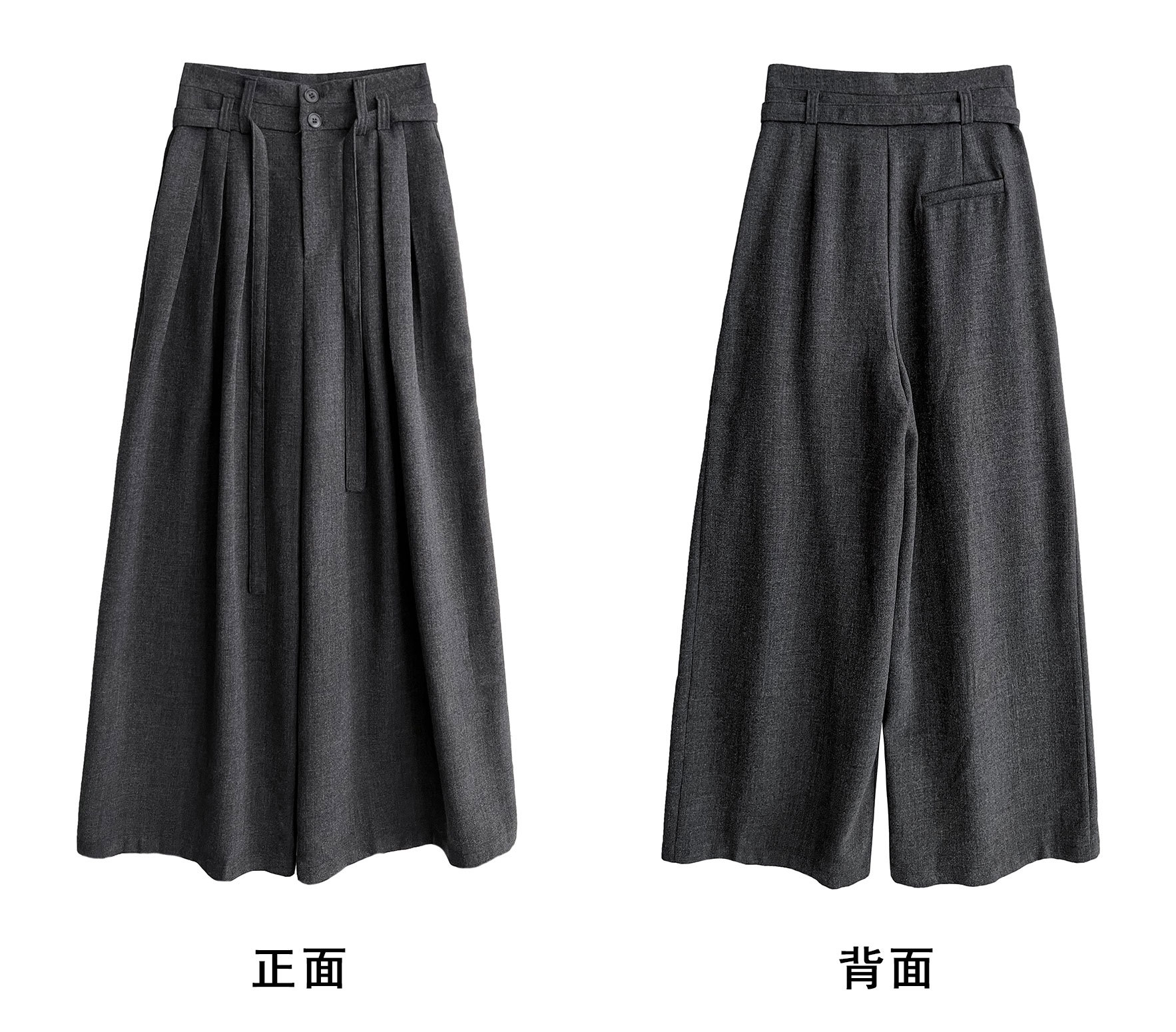 长款正反面.jpg