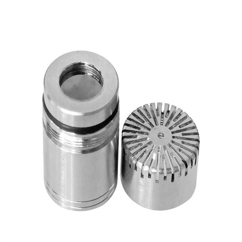 厂家及零售多功能测量传声器SL-1421/SL-1425/SL-1424/SL-142