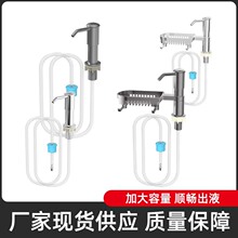 �N��ϴ����ˮ�۰�������Һ����ȡ�������L��ƿϴ����ϴ����ϴ�섩