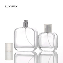 ���l50ml��A��ˮƿ͸���w���yƷ����ƿ�{�~����F���bƿ