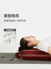 ٤ܛdIڤ밬P^٤oЋDAm٤