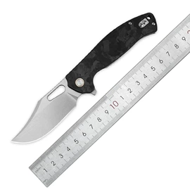 折刀;高尔夫配件;美工刀