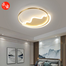 FOȫ~~픟ҟߙnmŲʺsgɽ