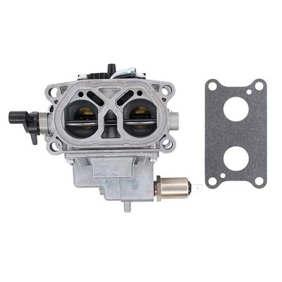 Gxv530 Gcv530 Carburetor Carburetor