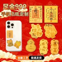 �S���ƺ����N��ؔ���S���֙C�N����Ո�lؔ�֙C�N����ֱ������