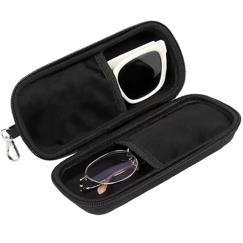 af1c6ee74cf9a6c643929d24ea6543