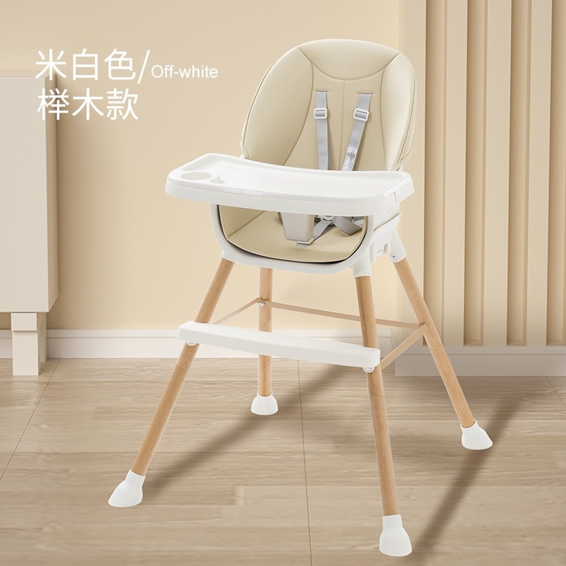 �������γԷ�����Ӥ�׶����ڲ��̶๦�ܶ�ͯʵľ���������