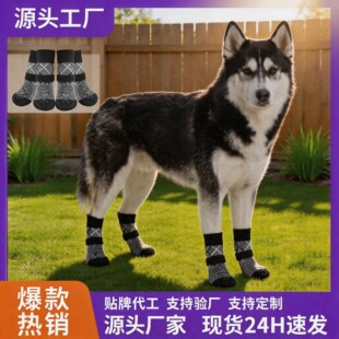 �羳�¿��ļ��д���Ȯ�҃ȹ����m�ӽ�ëȮ�_�׷��������m�����l��