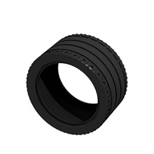 �羳�����ָ�37383С����23799��ľƴװ��������81.6x44mm