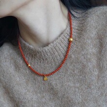 �t���С����4mm���ϱ������ϼt��ʽ�´����L�i���������₀��
