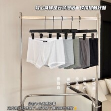 10A�־�����͸��������ʿ�ٽz�I���W�����z�Ό�ƽ��ѝ