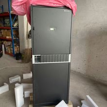 华为TP48300B-N16C1数字化高频开关电源 机房直流48v300A应急设备