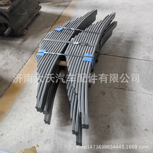 ���������ǵ¿������䓰受�ɿ���12Ƭ25mm�Ӻ���WG9725520789