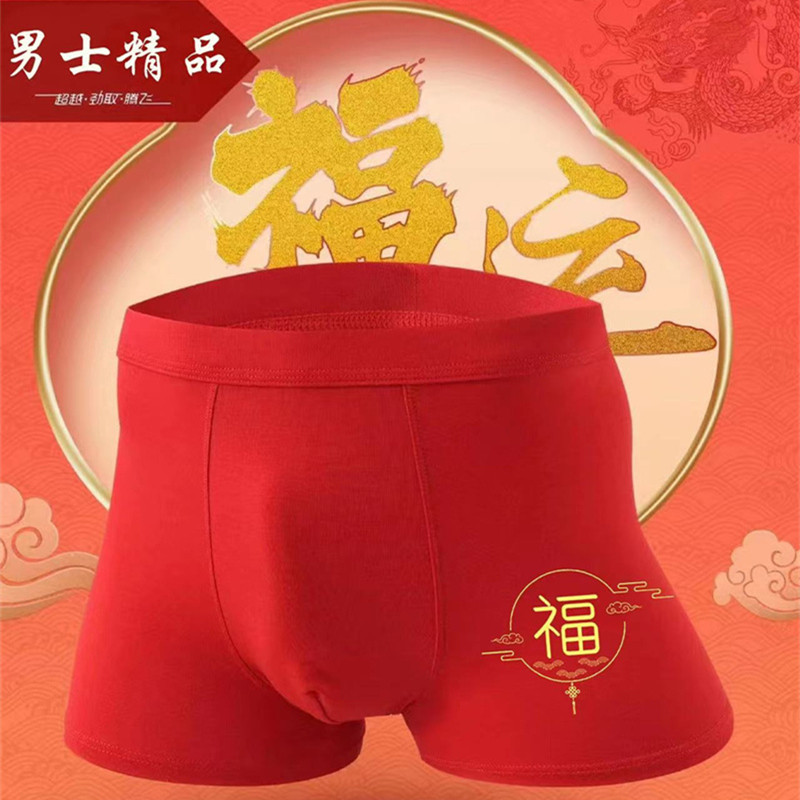 mmexport1662345471396_副本