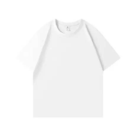 Mkh-t003 children's white (220g)