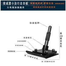 ���¿���N�_�ϵػ����������r����������É���������������