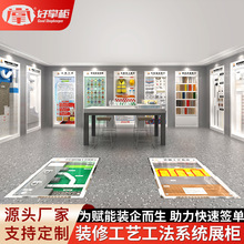 b޹ˇչƄģKչʾwbʩbչdչʾ