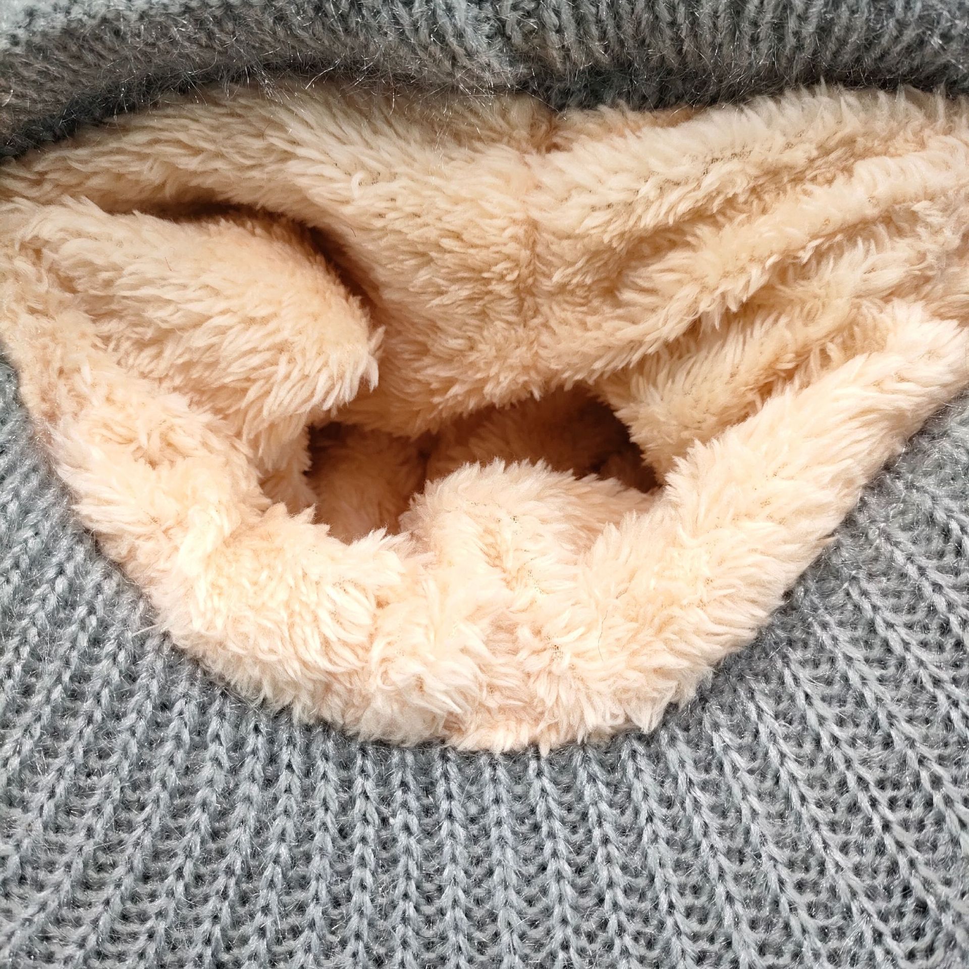 IMG20201226195326_mh1609174942