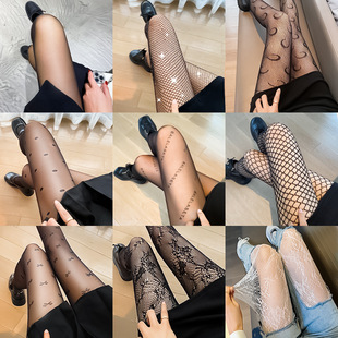 �ڽzŮ�Ը��ļ�������O�W�z�m��ɫ���cjk�����z͸���������