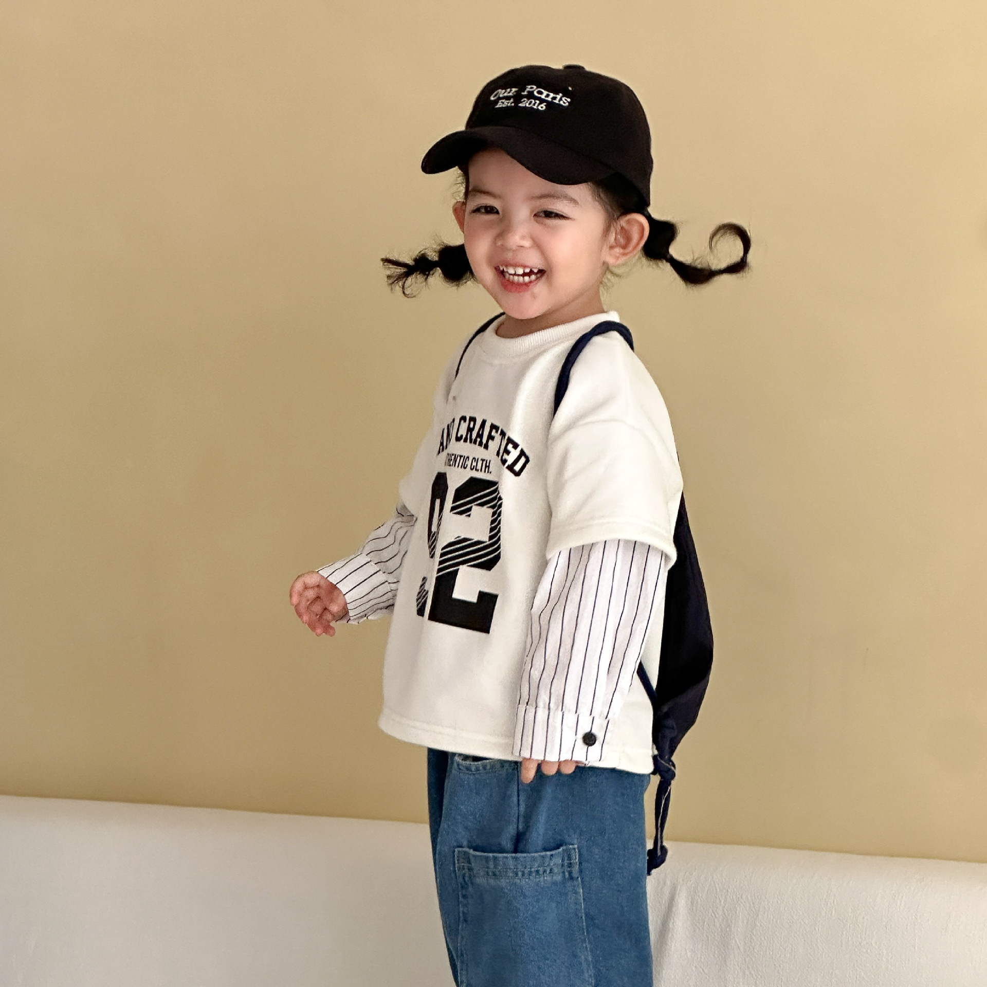 2025-12-11 135739.jpg