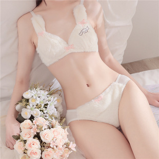 һ�����l���R�d������ӽqë���m�۔n�̽���ů�����������b