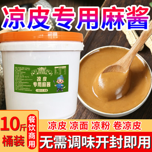 ��Ƥ�������u����Ͱ�b10�����{ζ����֥���u������Ƥ�{�ϔ[���u