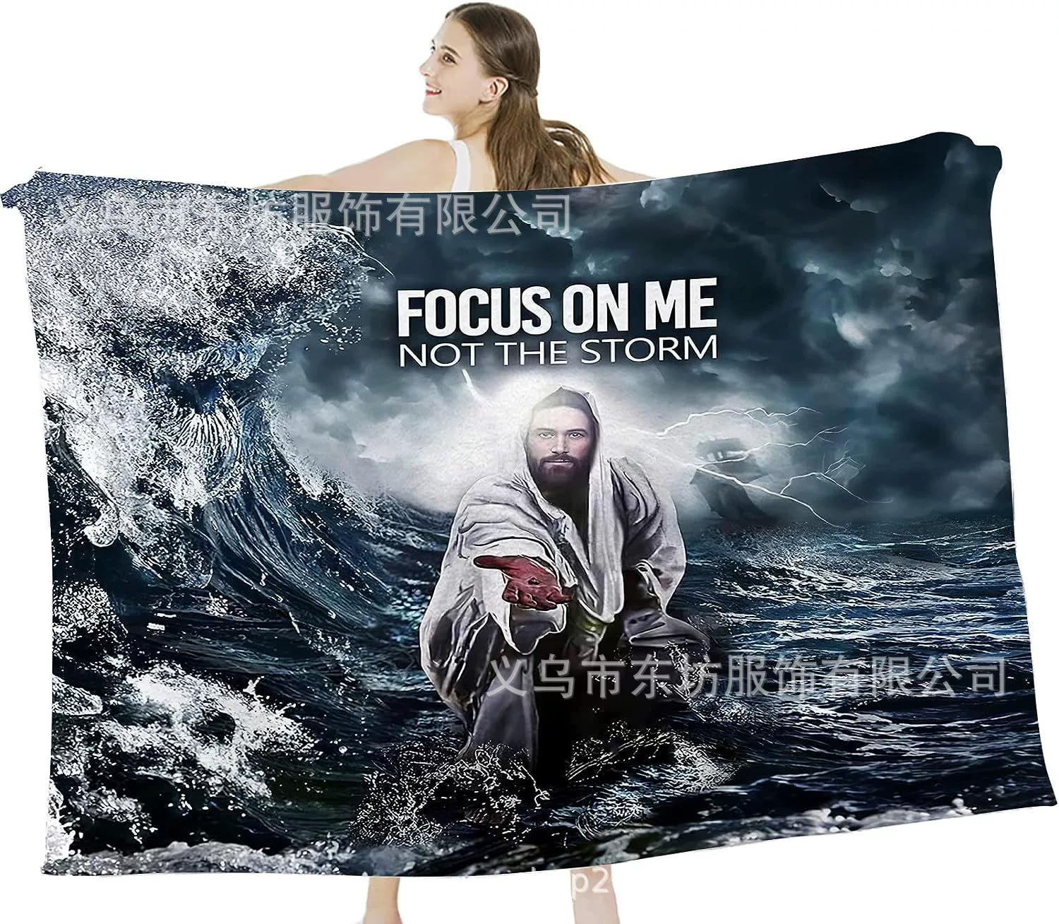 Мальчики Космическое Одеяло Детский Подарок Астронавт Робот Космический Корабль Ракета Дизайн Одеяло Фланель