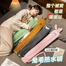 ��ͨ���L���ˮ���������L��ů�ִ��L�lעˮ��̖ů����������L��