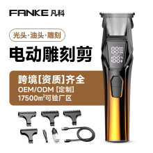 ���{�����^���I늄����l�����@���@���l�����l���^������Ƽ�