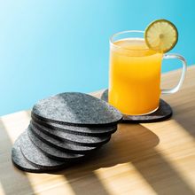 Rd͉|Ab͉|Ӻˮ|Dɼlogoëֱ|